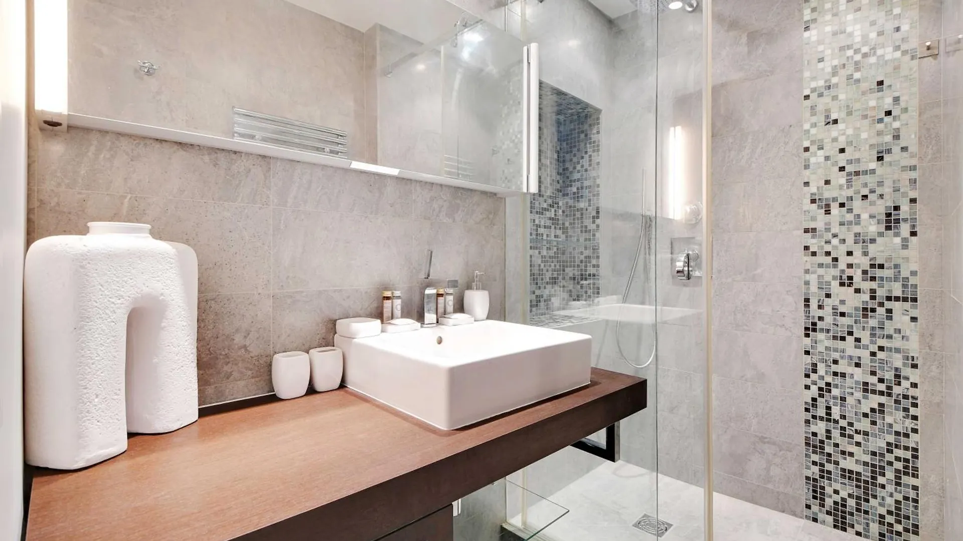 파리 Charming 2Br - 5P - Eiffel Tower - Trocadero 아파트 프랑스